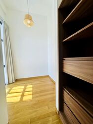 Neem Tree (D12), Apartment #595150021